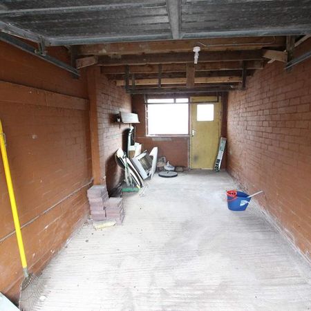 2 bedroom bungalow to rent - Photo 3