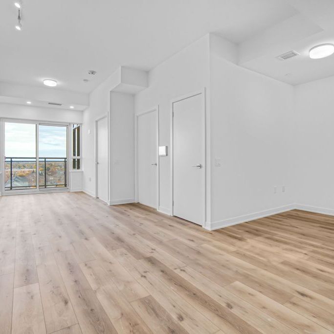 For Lease - 395 Dundas Street Unit# 715, Oakville, Ontario - Photo 1