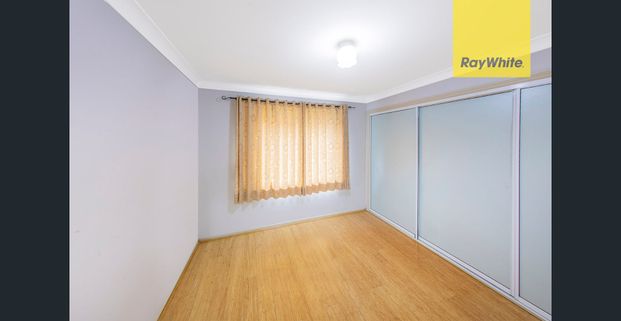 Freshly Renovated Bathroom | Now Featuring Two Bathrooms - Photo 1