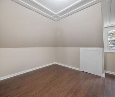 For Lease - 79 Poyntz Street, Penetanguishene, Ontario - Photo 4