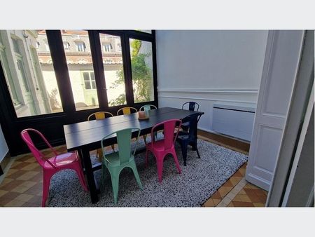 Appartement à Louer à LILLE 650 € - Photo 3