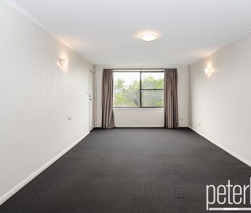 24 / 23-27 Elouera Street, Riverside TAS 7250 - Photo 1