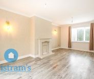 Sunninghill Drive, Nottingham - Photo 1