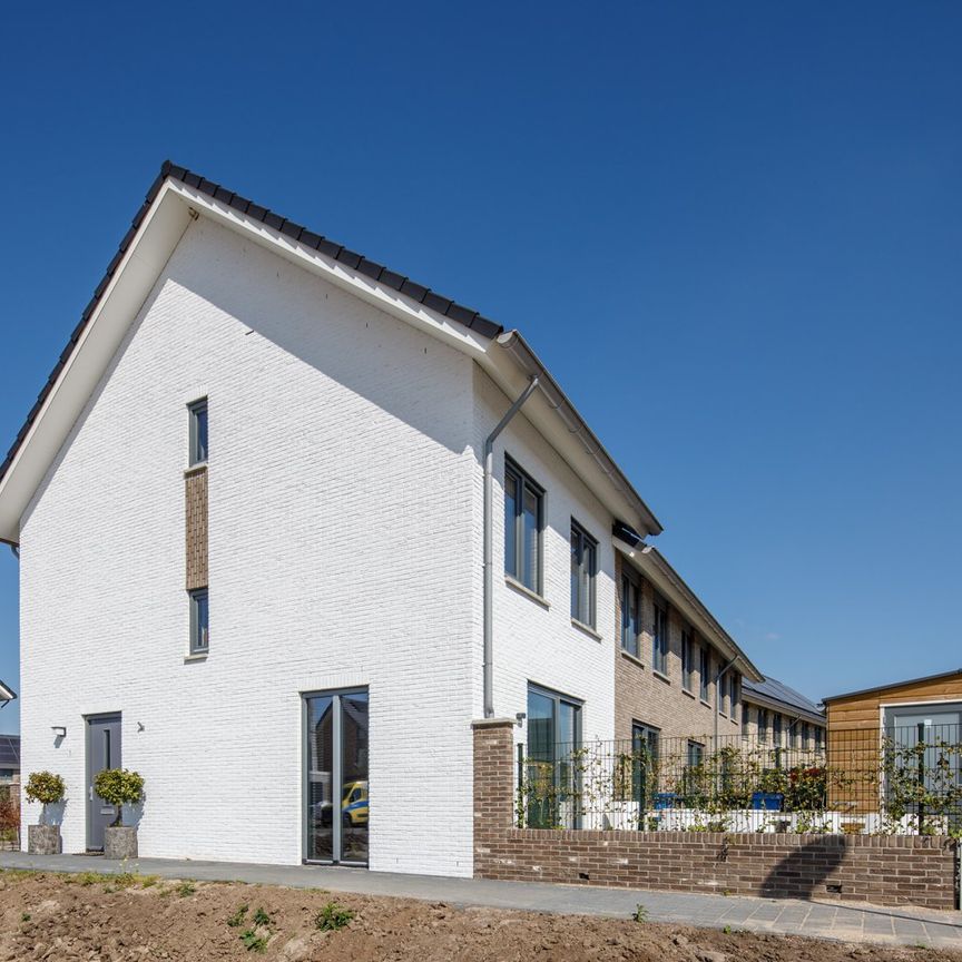 Breezicht, Zwolle - Photo 1