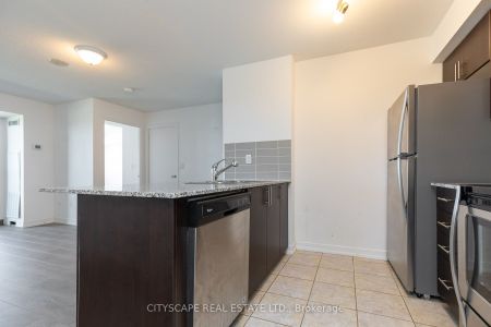 For Lease - 1410 Dupont Street Unit# 1910, Toronto, Ontario - Photo 5