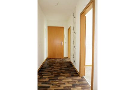 Helle 2-Zimmer-Wohnung in entspannter Randlage zu Top-Konditionen - Photo 5