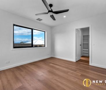 7 Bolza Street, Macnamara ACT 2615 - House For Rent | Domain - Photo 6