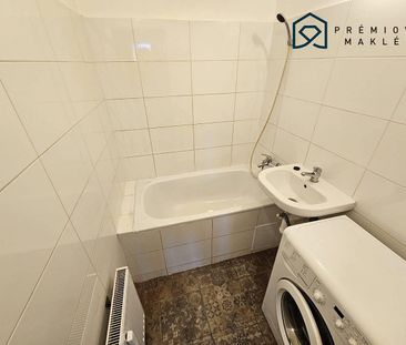 Pronájem bytu 2+1 56 m² - Photo 3