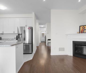 For Lease - 168 Clark Street, Shelburne, Ontario - Photo 6