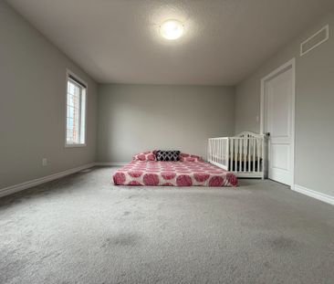 For Lease - 11 Gleason Crescent, Kitchener, Ontario - Photo 6