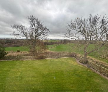 3 bedroom detached house to rent - Photo 2