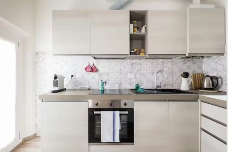 Via delle Moline, Bologna, Emilia-Romagna 40126 - Photo 4