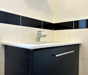 2 bedroom house to rent - Photo 5