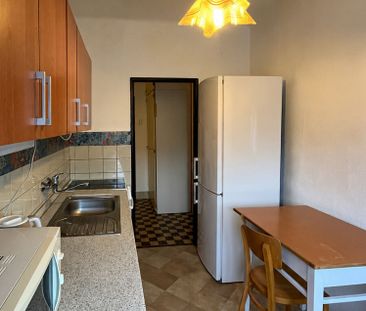 Pronájem bytu 3+kk 66 m² - Photo 6