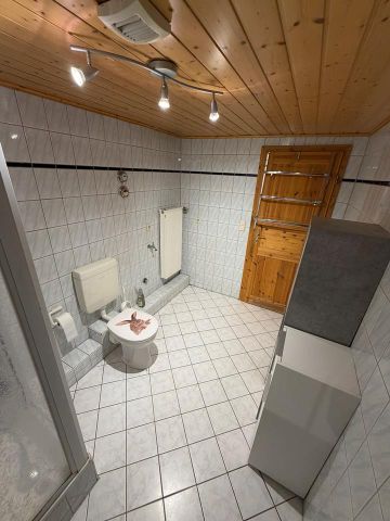 Mietwohnung 1.OG 47m2 in Roßdorf/EBK/Stellplatz - Foto 4