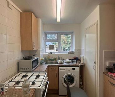 Sultan Road London, E11 - Photo 6