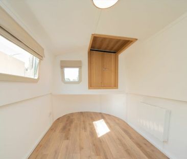 Lower Mall - Photo 4