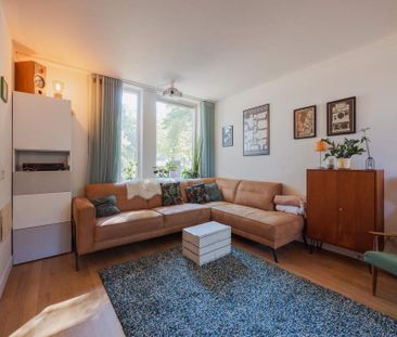 Maison meublée Aagje Dekenpad, Goirle - Location temporaire - Photo 1
