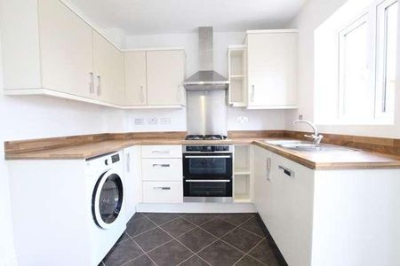 Langley Grove, Twyning, GL20 - Photo 4