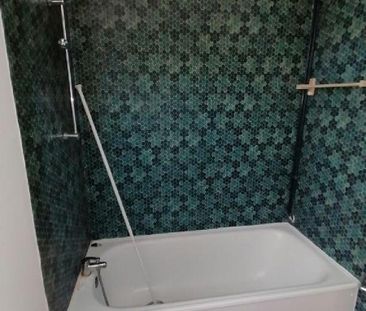 A LOUER- PLEIN CENTRE DE VERN SUR SEICHE- RENNES METROPOLE- Apparte... - Photo 2