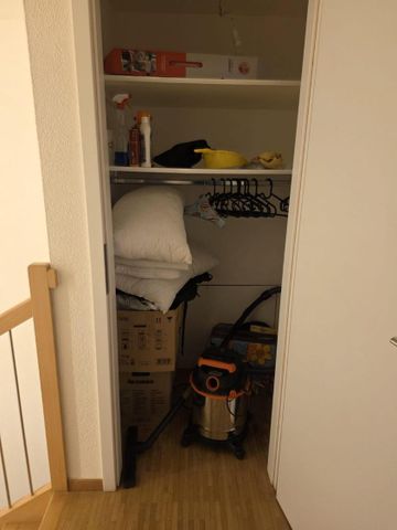 6 Zimmer, 100 m², 2. Stock - Foto 5