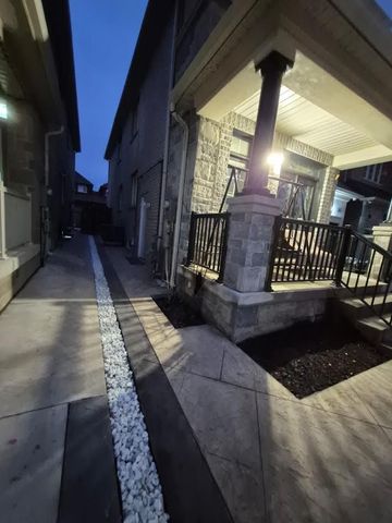 For Lease - 86 Villadowns Trail, Brampton, Ontario - Photo 3
