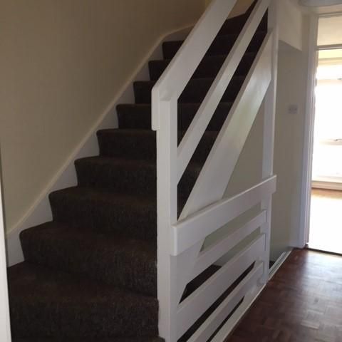 2 bedroom maisonette to rent - Photo 1