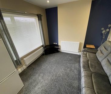 1 bedroom house to rent - Photo 1