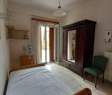 Μονοκατοικία για ενοικίαση Ταμπάχανα (Πάτρα) - Φωτογραφία 6