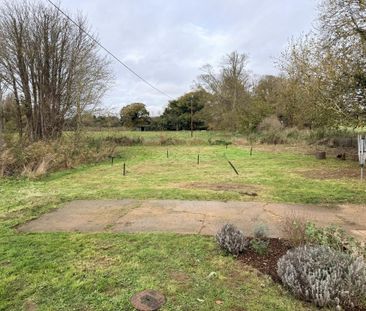 2 bedroom detached house to rent - Photo 3