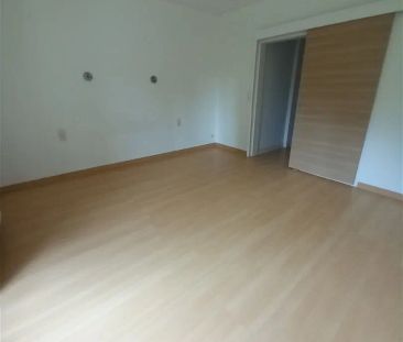 Maison 4 pièces - 84m² à Segre en anjou bleu (49500) - Photo 3