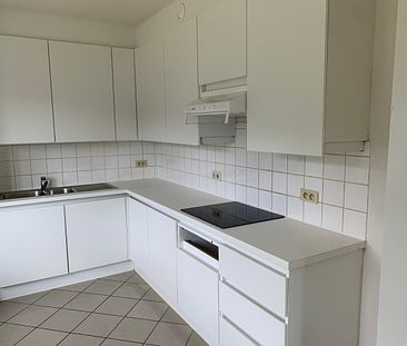 Appartement in Tielt-Winge! - Photo 2
