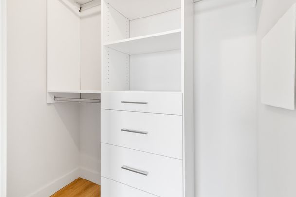 37 Boul. Brunswick, Dollard-Des-Ormeaux - Photo 1