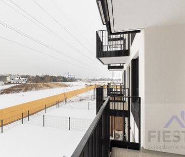 Warszawa, Bemowo, Szeligowska - Фото 4