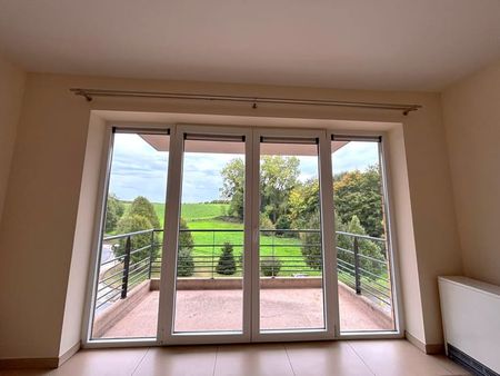 Appartement te huur - Photo 4