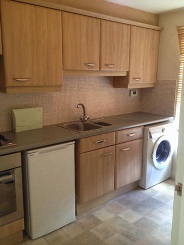 3 bedroom house to rent - Photo 4