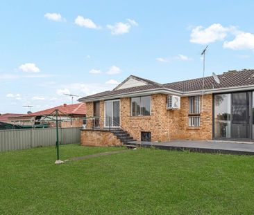 Large Block, Modern Home, Prime Location - Don't Miss Out! - Photo 5