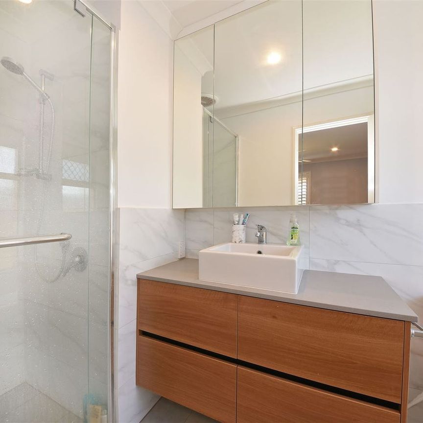 Your Next Home Awaits in Sought-After Ridgewood - Photo 1