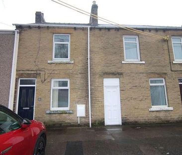 Quebec Street, Langley Park, Durham, DH7 - Photo 2