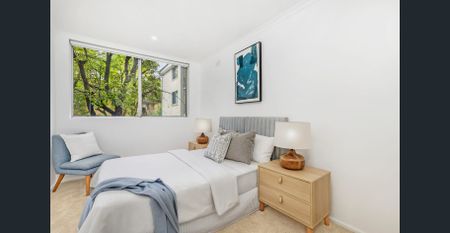 Renovated Three-Bedroom Retreat in Ultra Convenient Location Moments from Everything - Photo 2