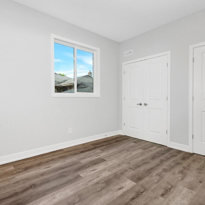 206 Alfred Street - 2 - Photo 1