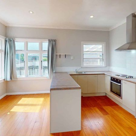 Terrace end - 4 Bedrooms - Photo 3