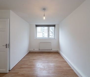 3 bedroom maisonette to rent - Photo 2