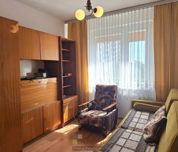 Mieszkanie na wynajem 52 m², Gorzów Wielkopolski, os. Staszica - Photo 6