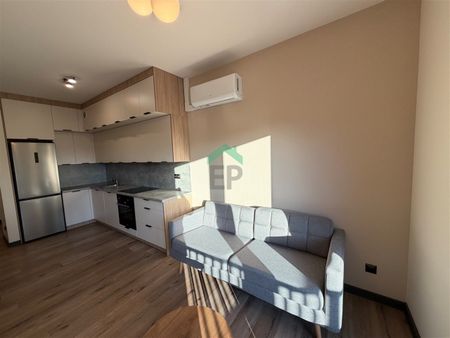 Mieszkanie na wynajem - Photo 2