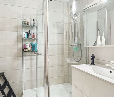 Appartement te huur in Gent voor € 985 met 2 slaapkamers - Photo 5