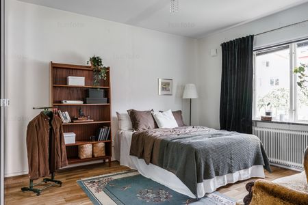 Gjutaregatan, Örebro - Photo 3