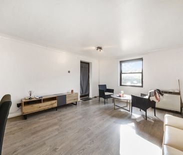 2 Bedroom Flat To Rent, 2 Bedroom  Flat To Rent - Photo 1