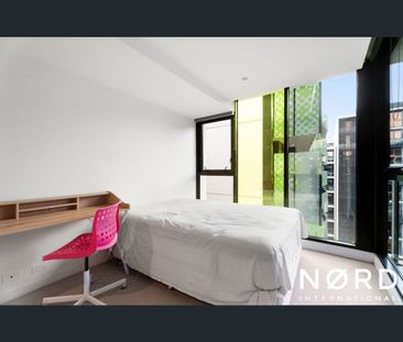 708a/609 Victoria Street, Abbotsford, Vic 3067 - Photo 6