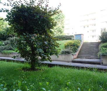 A LOUER : T3 à LILLE • Rue de la Digue - Vauban • 990 € - Photo 5